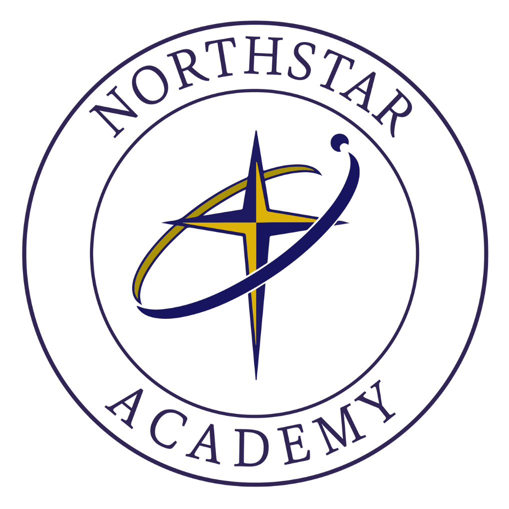 NorthStar Academy Logo