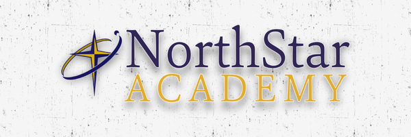 NorthStar Academy - Community of Learners, Connected in Christ